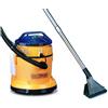 Gisowatt Aspirapolvere - Liquidi Plus PC P 20