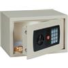 Attrezzature Professionali Cassaforte a Mobile Combinazione Elettronica Digitale TSE-0H