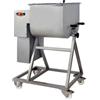 Attrezzature Professionali Mescolatore di Carne Bipala 50 kg