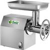 FIMAR Tritacarne 22 Carenato, Bocca Ø 52 mm 22/C