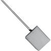 FORCAR Paletta Elimina Cenere - Lunghezza Cm 170