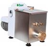 FIMAR Macchina per Pasta MPF1,5 - Prod/24h Kg 5