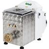 FIMAR Macchina per Pasta MPF2,5 - Prod/24h Kg 8