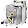 FIMAR Macchina per Pasta MPF4 - Prod/24h Kg 13