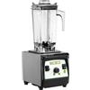 Fimar Easyline Frullatore Inox per Bar BL021