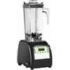 Fimar Easyline Frullatore Digitale per Bar BL020S - Capacità lt 2