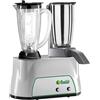 FIMAR Gruppo Multiplo Rompighiaccio + Frullatore GP2FR