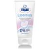 Fissan Baby Linea Essentials Crema Idratante Protettiva Viso e Corpo 150 ml