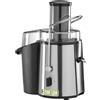 Fimar Easyline Centrifuga Professionale per Frutta e Verdura PC700 - Bocca mm Ø 70