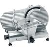 Idea Srl Affettatrice CE per Bar, Lama ø 250 mm