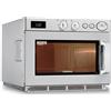 Attrezzature Professionali Microonde Samsung 1850 Watt CM1919A 1929A
