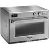 Fimar Easyline Forno a Microonde Panasonic Professionale