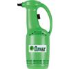 FIMAR Blocco Motore Mixer MX25 - Potenza Watt 250