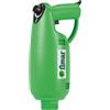 FIMAR Blocco Motore Mixer FX40 - Potenza Watt 400 - Impugnatura Ergonomica