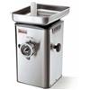 Sirman Tritacarne Modello TC22 BARCELLONA T Piastra in dotazione mm 4,5 Produzione oraria kg/h. 300