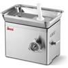 Sirman Tritacarne Modello TC22 NEVADA Produzione oraria kg/h. 350