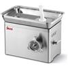 Sirman Tritacarne Modello TC32 NEVADA Produzione oraria kg/h. 650 Dim. cm L.63.7 P.45.5 H.55.1