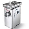 Sirman Tritacarne Rafrigerati Modello TC32 BARCELLONA ICE Produzione oraria kg/h. 650 Dim. cm L.35.5 P.50 H.69