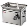 Sirman Tritacarne Rafrigerati Modello TC22 NEVADA ICE Produzione oraria kg/h. 350