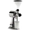 Sirman MacinaCaffè Modello MC 1 Hp Produzione oraria Kg/h 10 Dim. cm L.34 P.22 H.50