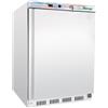 Forcar Armadio Frigo Refrigerato statico Eco Modello G-ER200 Capacità Lt. 130 Temp.°C. 2 / 8 Dim. cm L.60 P.58.5 H.85.5