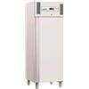 Forcar Armadio Frigo Refrigerato GN2/1 statito Modello G-GNB600BT