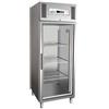 Forcar Armadio Frigo Refrigerato Modello G-GN650TNG