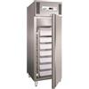 Forcar Armadio Frigo Refrigerato Statico Modello G-GN600FISH