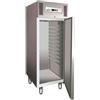 Forcar Armadio Frigo Refrigerato Pasticceria Modello G-PA800TN