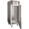 Forcar Armadio Frigo Refrigerato Pasticceria Modello G-PA800BT