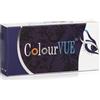 MaxVUE ColourVUE Crazy Lens (2 lenti)