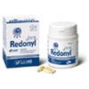 Innovet Redonyl ultra - 60 capsule da 50 mg.