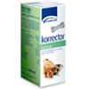 Formevet Korrector Seda - flacone da 160 ml.