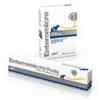 DRN Enteromicro - 32 compresse