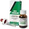 Teknofarma acacerulen gocce auricolari 25 ml