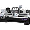 SOGI Tornio parallelo per metalli SOGI M7-1500D PB 58 mm - visualizzato 3 assi - Semi-Norton 230x1500 mm