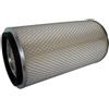 SOGI Filtro aspiratore sabbiatrice SOGI fil01 cabina di sabbiatura