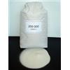 SOGI Graniglia 25 Kg microsfere vetro per sabbiatrice grana 200/300 abrasivo