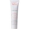 Avene Linea Cold Cream Crema Idratante Nutriente Pelli Sensibili 100 ml