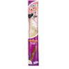 Elanco Joki Plus cane (vitello) - 1 stick
