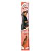 Elanco Joki Plus cane (salmone) - 1 stick