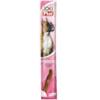 Elanco Joki Plus cane (prosciutto) - 1 stick