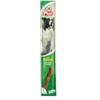 Elanco Joki Plus cane (pollo) - 1 stick