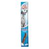 Elanco Joki Plus cane (coniglio) - 1 stick