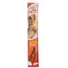Elanco Joki Plus cane (agnello) - 6 stick