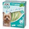 Elanco Joki Dent Fresh Stripes (taglia piccola e media) - Confezione da 140gr.