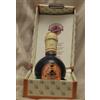 Aceto Balsamico Tradizionale di Modena Affinato DOP (12 anni)