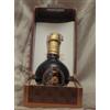 Aceto Balsamico Tradizionale di Modena Extravecchio DOP (25 anni)