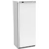FORCAR Armadio Refrigerato Ventilato ER700 - Temp +2° +8°C - Capacità Lt 641
