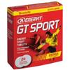 Enervit Sport Linea Energia GT Sport Integratore 24 Tavolette Energizzanti Limon
